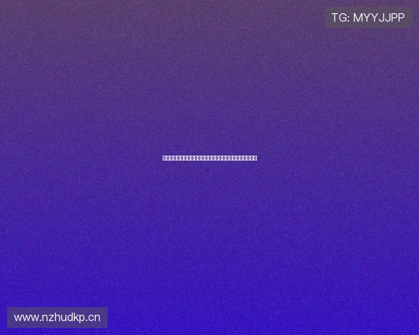 天天体育百科全面解析各类体育赛事与运动员动态资讯全攻略